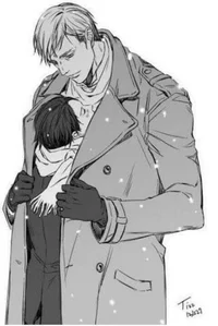 ERURI 