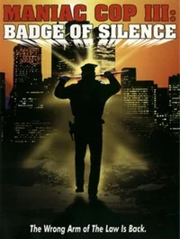 Maniac Cop 3