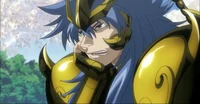 Kardia 