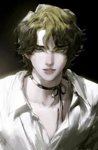 01 - Ezra