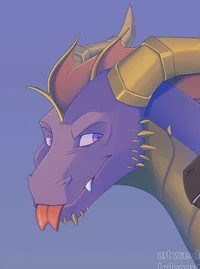 Spyro