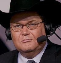 Jim Ross