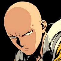 Saitama