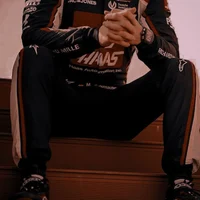 Car Racer 