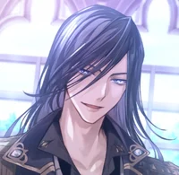Victor