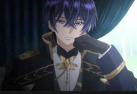 Арнольд Хейн