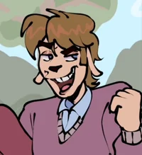 GMBradley Uppercrust