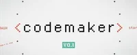 CODE MAKER V1