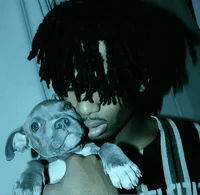 Playboi Carti 