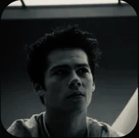 STILES STILINSKI