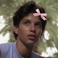 Ralph macchio