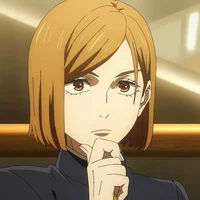 Нобара Кугисаки