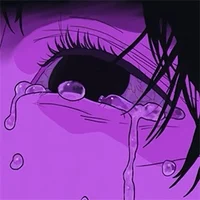 Protective Girlfrien