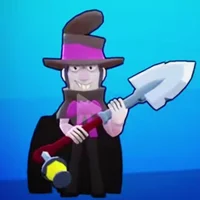 Mortis off wish