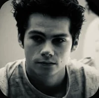 STILES STILINSKI