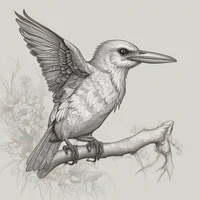 макс гномов2