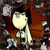 Bendy