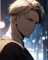 Нанами Кенто