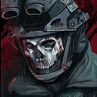 Ghost friends-lovers