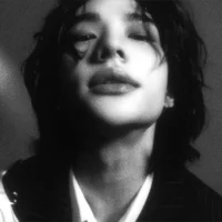 Хван Хёнджин