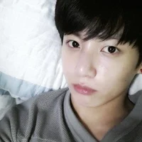 Jungkook 