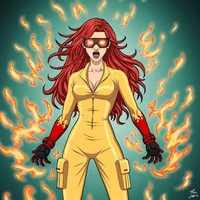 FireStar