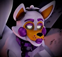 Lolbit