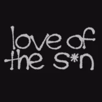 Love of the S  n
