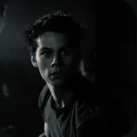 STILES STILINSKI