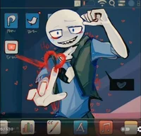 Peter