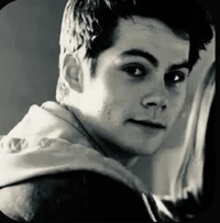 STILES STILINSKI