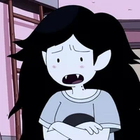 Marceline Abadeer