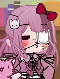 Sakura -the elements