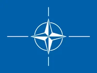 NATO