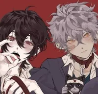 2 Step brother