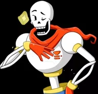 Великий Папирус