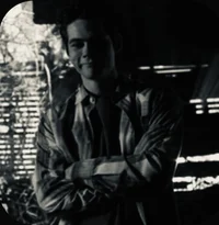 STILES STILINSKI