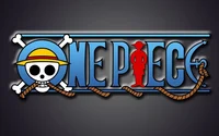 One Piece RPG
