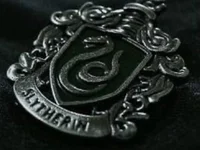 Slytherin