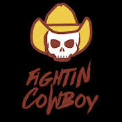 FightinCowboy