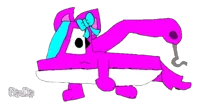 Dave Csupo