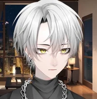 -Yuhan-