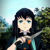 Genmui both yandere