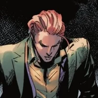 The Riddler