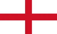 England