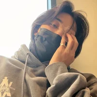 Yoon jeonghan
