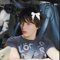 rodrick