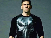 Frank Castle
