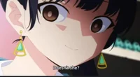 Yamada Yandere X