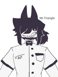 Your Teacher 